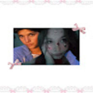 Meet your Posher, Peyton